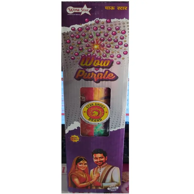 Crackers