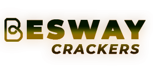Besway Crackers